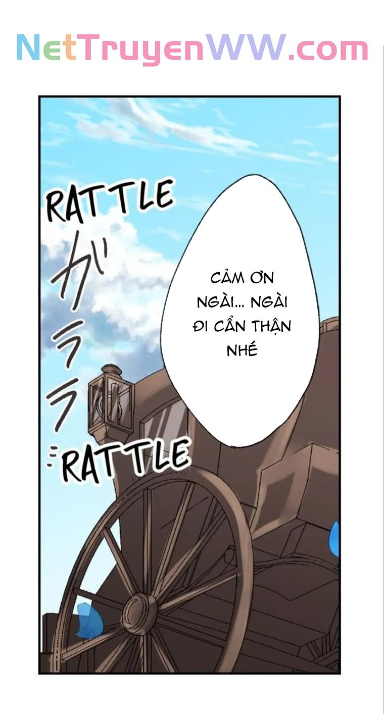 Làm Tình Trong Một Thế Giới Mà Điều Đó Là Điều Cấm Kỵ Chapter 7 - Trang 2