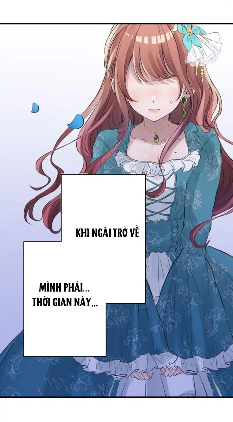 Làm Tình Trong Một Thế Giới Mà Điều Đó Là Điều Cấm Kỵ Chapter 7 - Trang 2