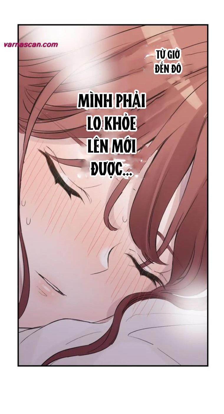 Làm Tình Trong Một Thế Giới Mà Điều Đó Là Điều Cấm Kỵ Chapter 7 - Trang 2