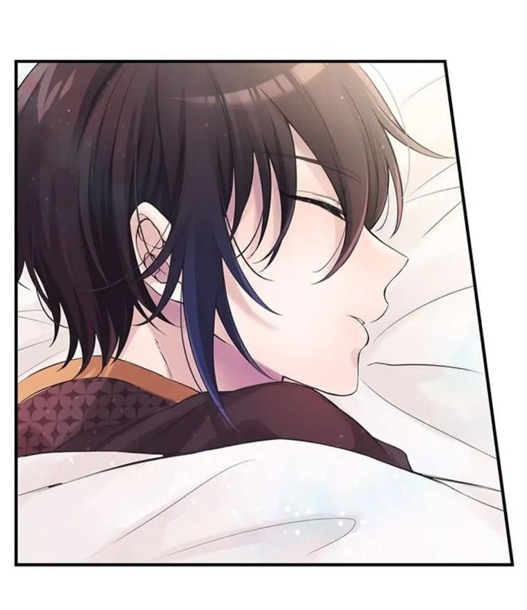 Làm Tình Trong Một Thế Giới Mà Điều Đó Là Điều Cấm Kỵ Chapter 7 - Trang 2