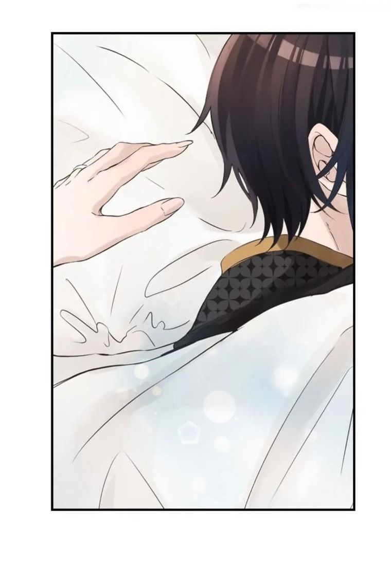 Làm Tình Trong Một Thế Giới Mà Điều Đó Là Điều Cấm Kỵ Chapter 7 - Trang 2