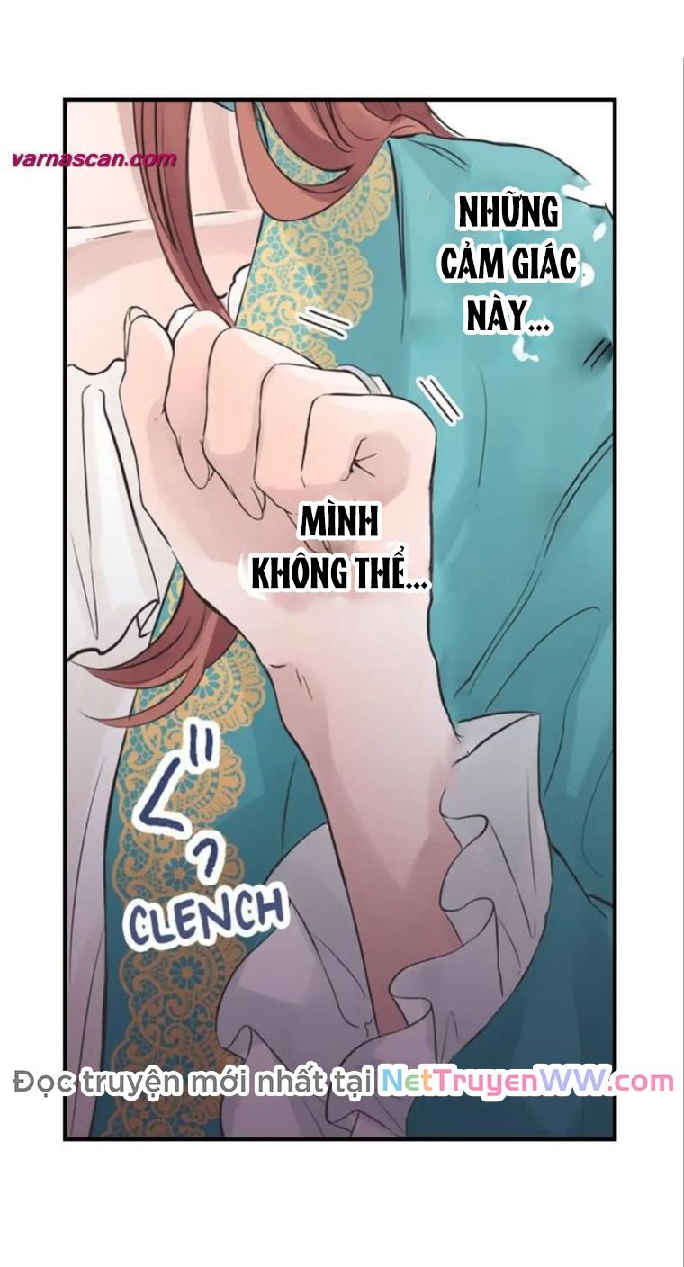 Làm Tình Trong Một Thế Giới Mà Điều Đó Là Điều Cấm Kỵ Chapter 7 - Trang 2