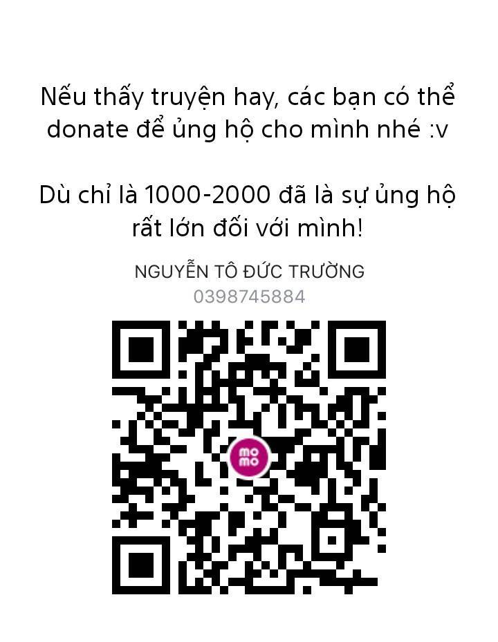 Lâm Uyên Hành Chapter 24 - Trang 2