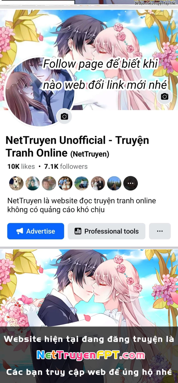 Lâm Uyên Hành Chapter 41 - Trang 2