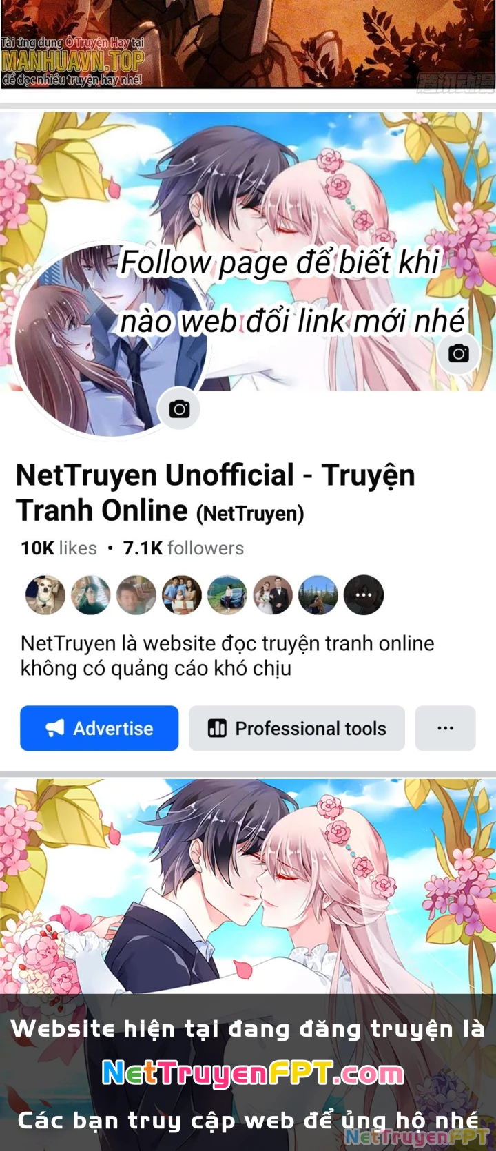 Lâm Uyên Hành Chapter 43 - Trang 2