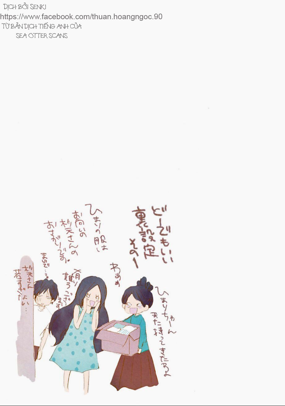 Làm Vợ Anh, Em Nhé Chapter 1 - Trang 2