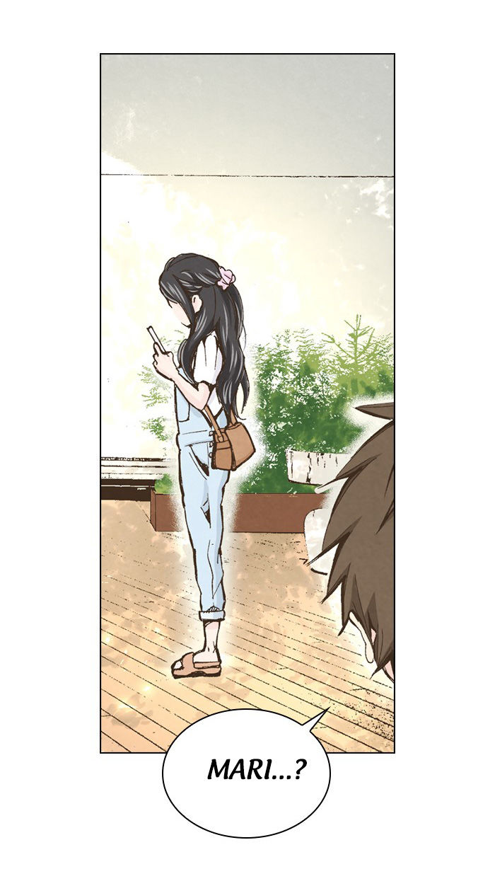 Làm Vợ Anh, Em Nhé Chapter 10 - Trang 2