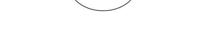 Làm Vợ Anh, Em Nhé Chapter 10 - Trang 2