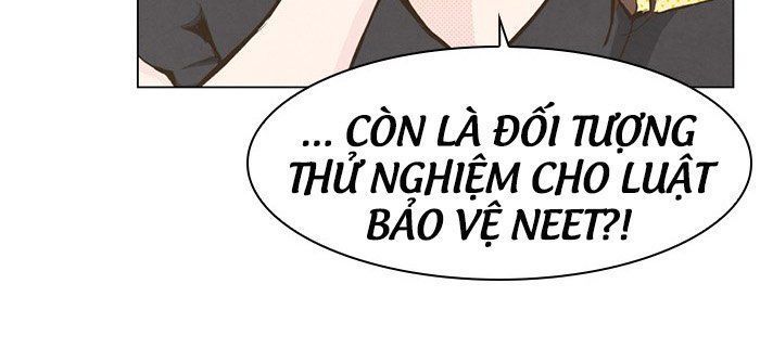 Làm Vợ Anh, Em Nhé Chapter 11 - Trang 2