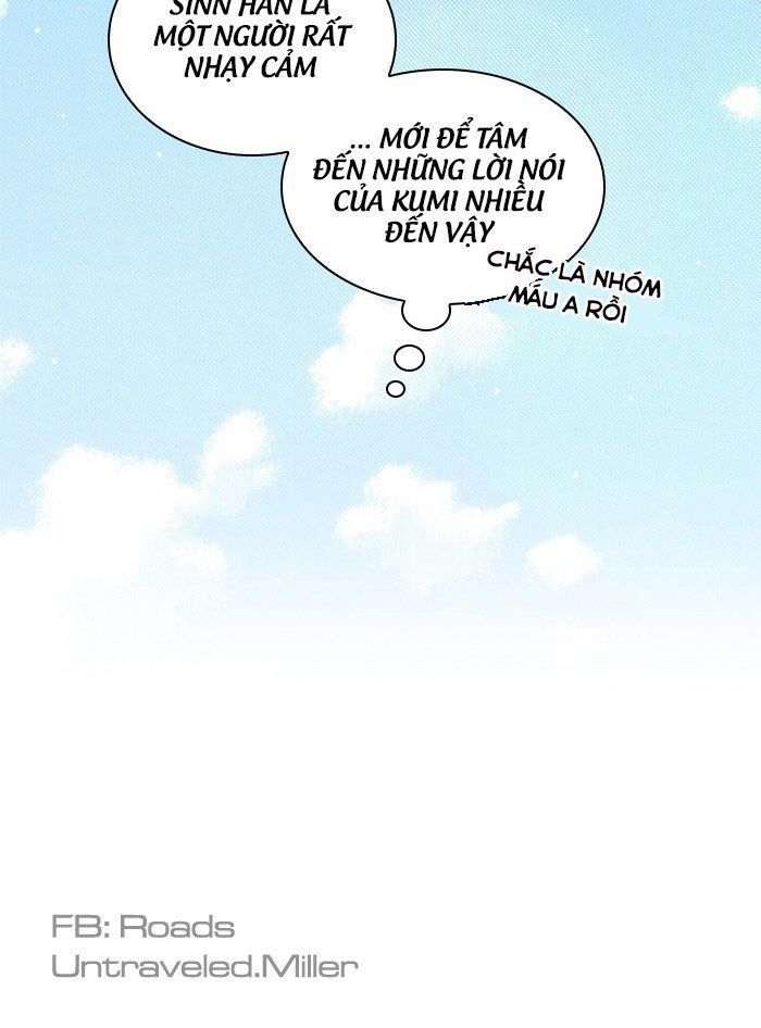 Làm Vợ Anh, Em Nhé Chapter 11 - Trang 2