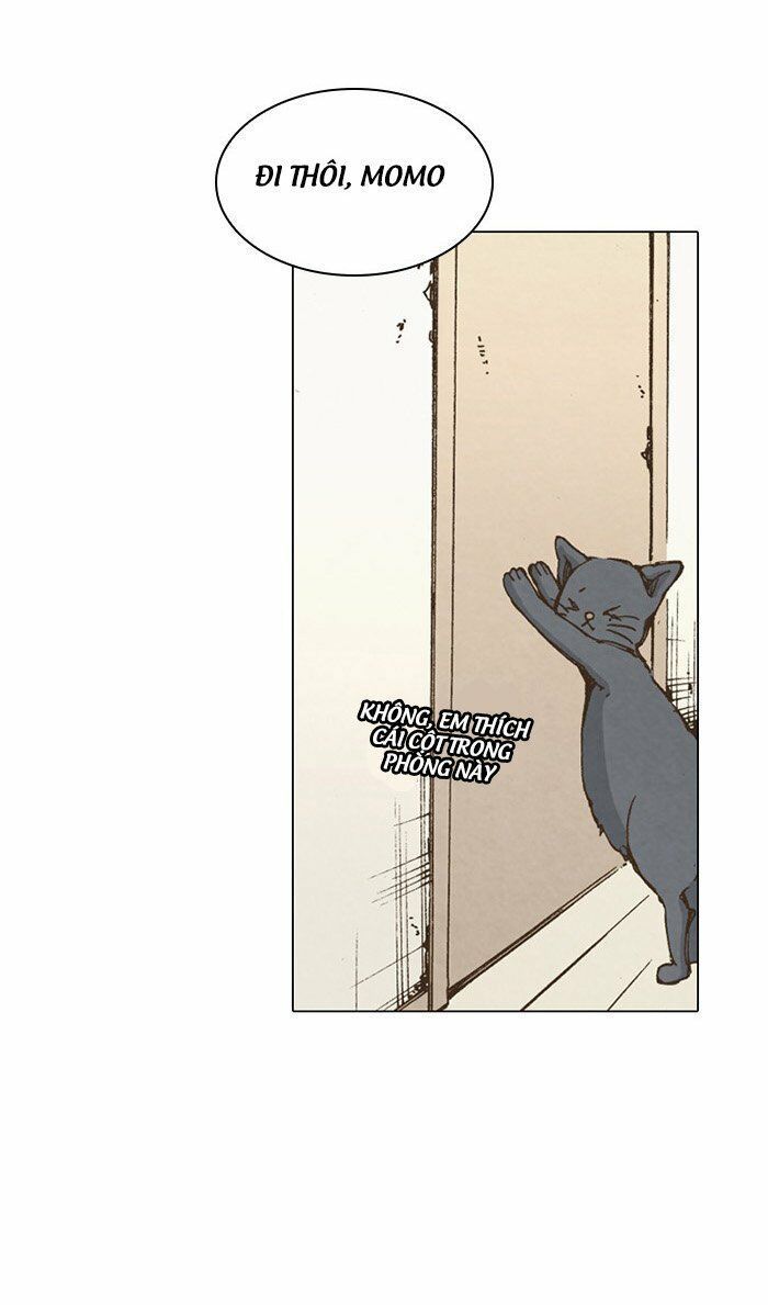 Làm Vợ Anh, Em Nhé Chapter 8 - Trang 2