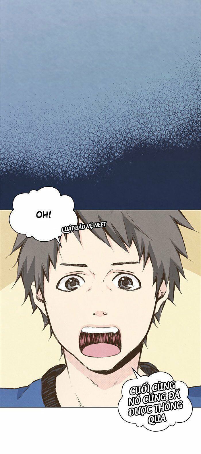 Làm Vợ Anh, Em Nhé Chapter 8 - Trang 2