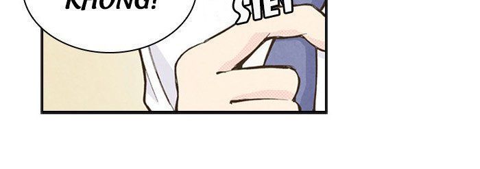 Làm Vợ Anh, Em Nhé Chapter 9 - Trang 2