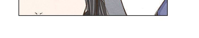 Làm Vợ Anh, Em Nhé Chapter 9 - Trang 2