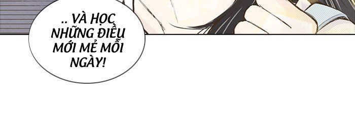 Làm Vợ Anh, Em Nhé Chapter 9 - Trang 2