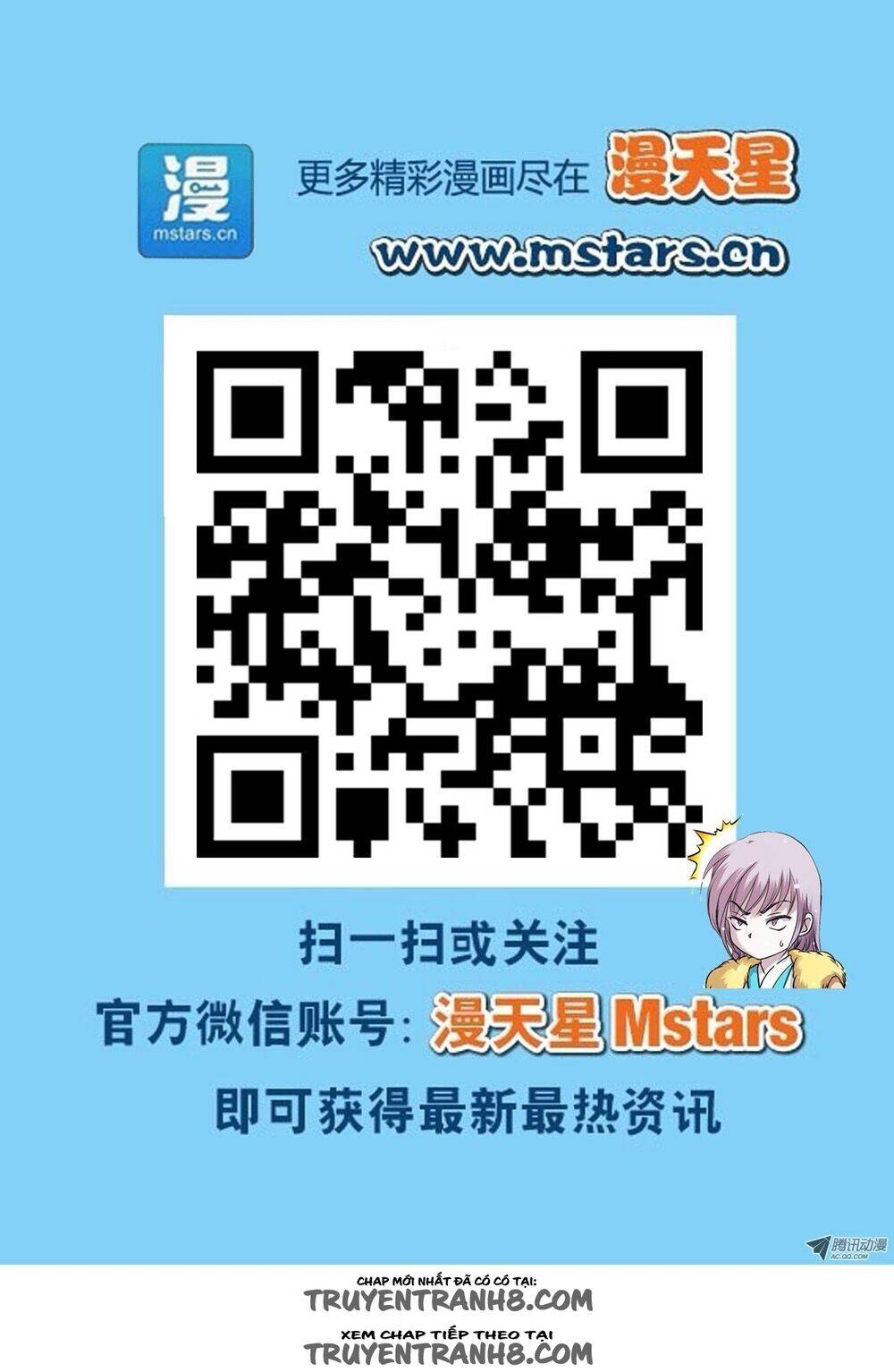 Làm Vương Gia Không Dễ Chapter 27 - Trang 2