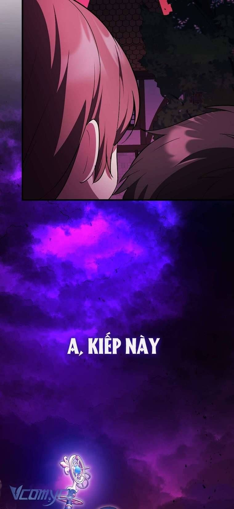 Lần Đầu Bé Út Được Yêu Thương Chapter 1 - Trang 2