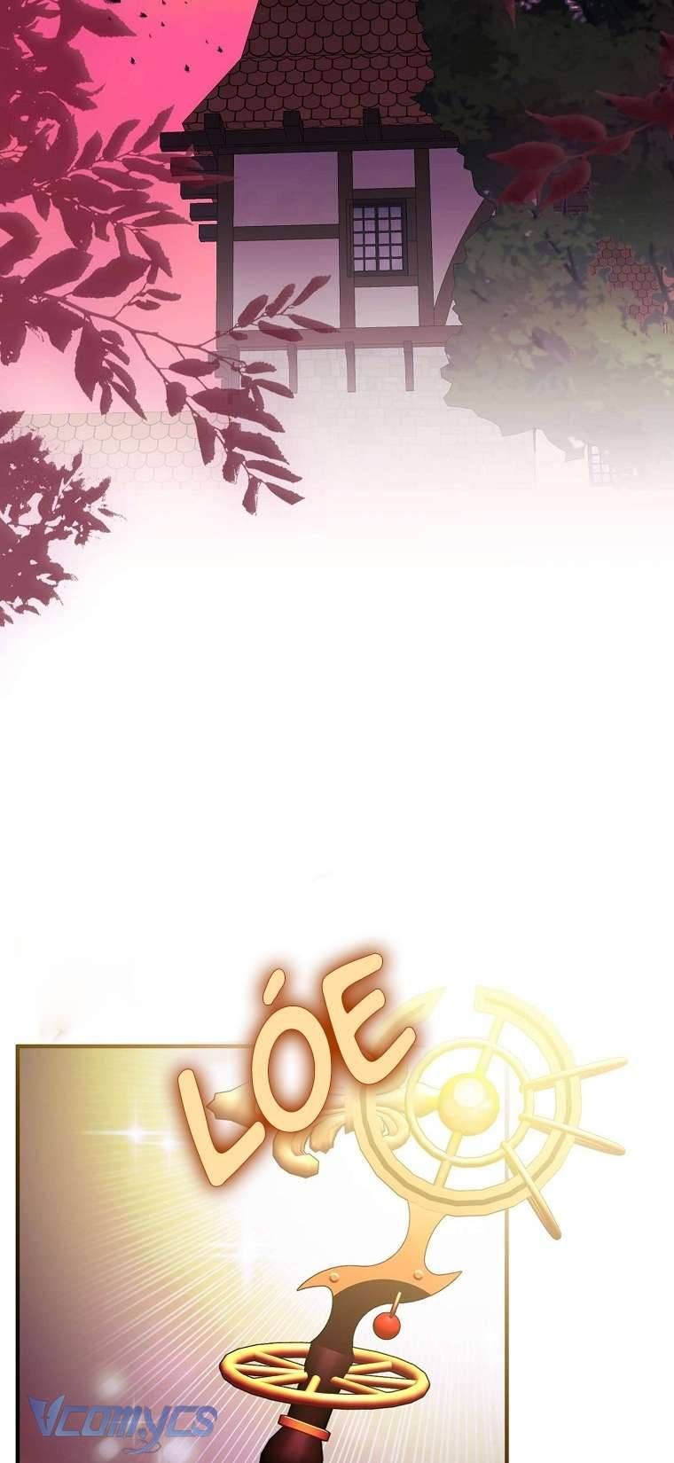 Lần Đầu Bé Út Được Yêu Thương Chapter 1 - Trang 2