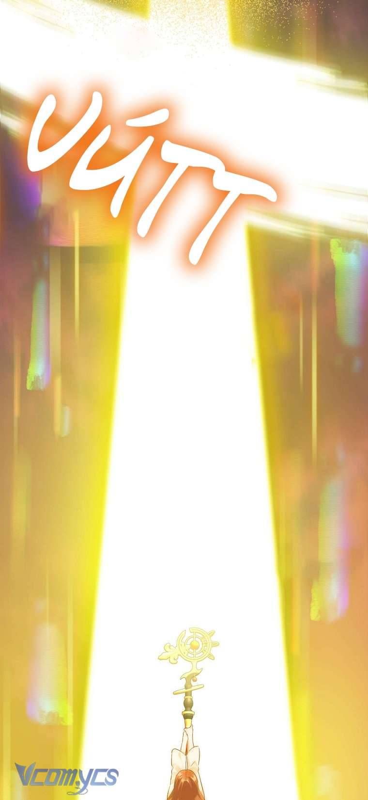 Lần Đầu Bé Út Được Yêu Thương Chapter 1 - Trang 2