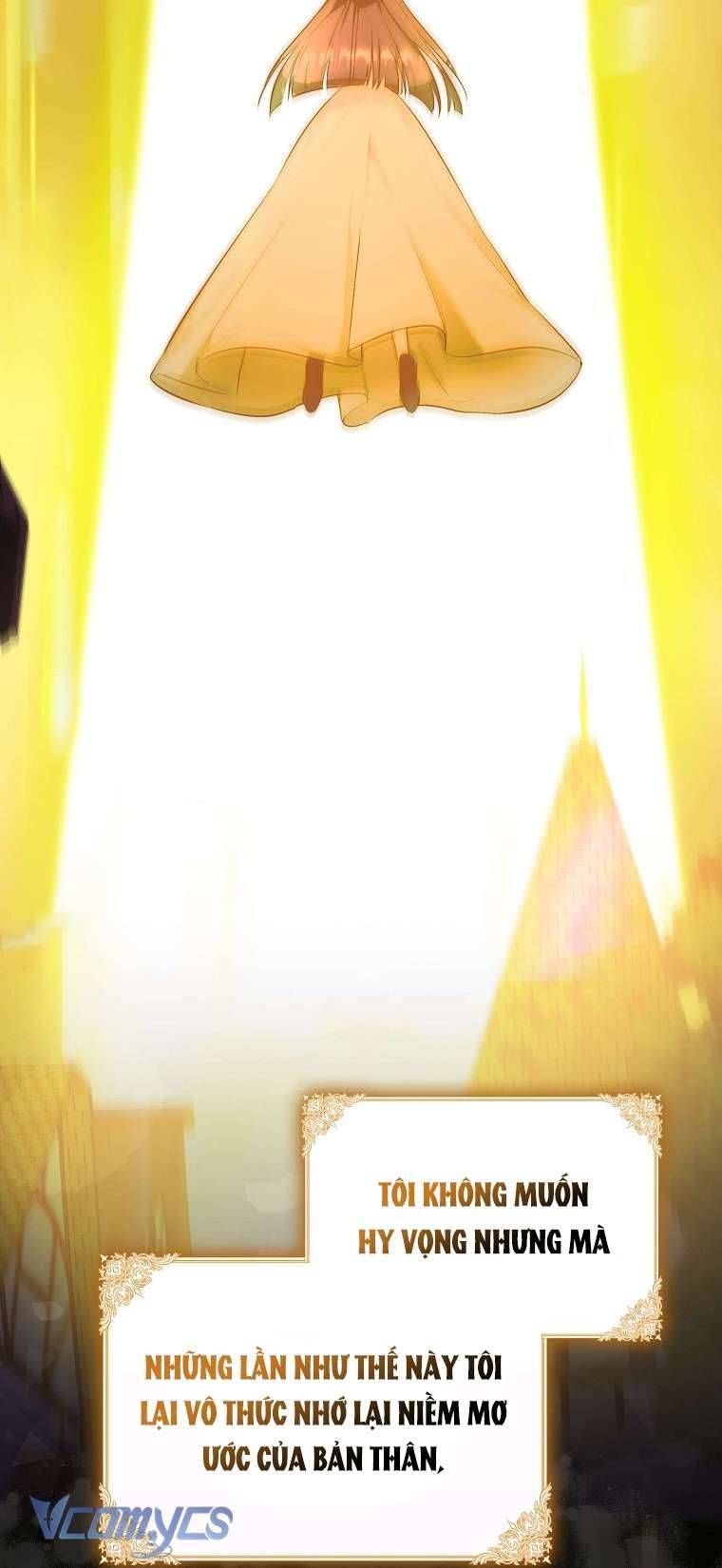 Lần Đầu Bé Út Được Yêu Thương Chapter 1 - Trang 2