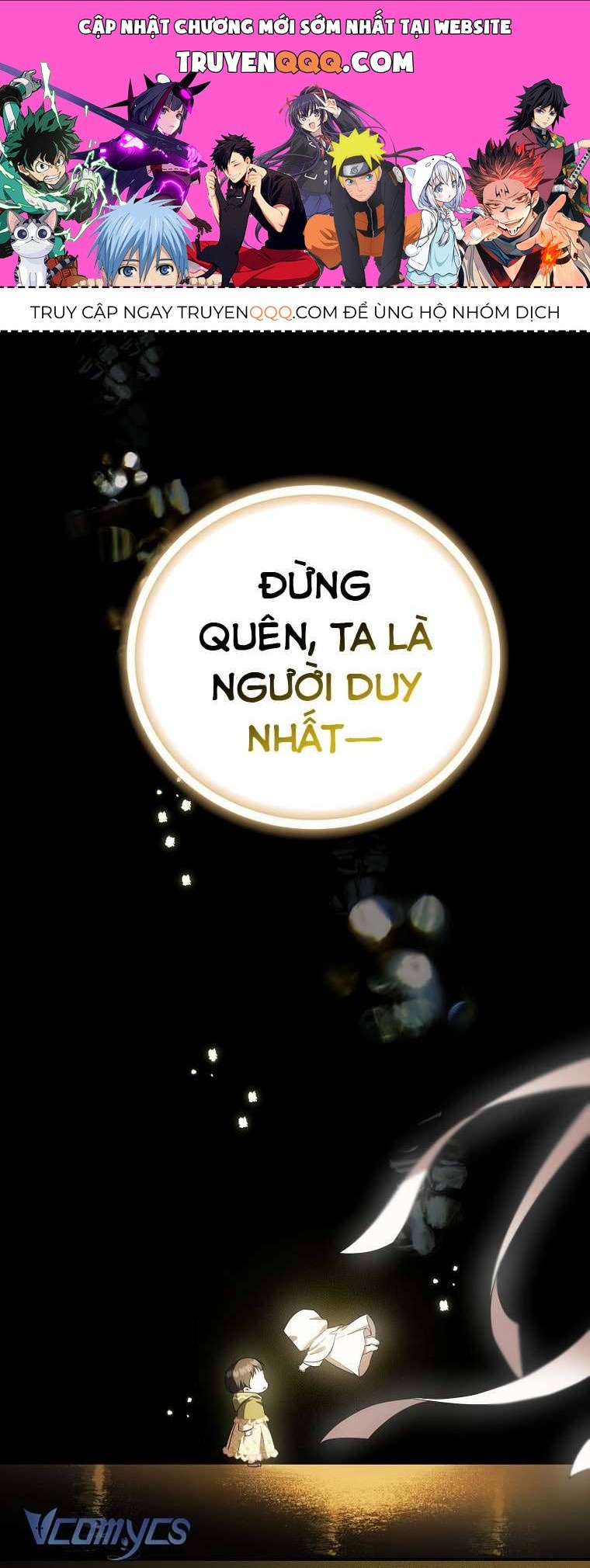 Lần Đầu Bé Út Được Yêu Thương Chapter 10 - Trang 2