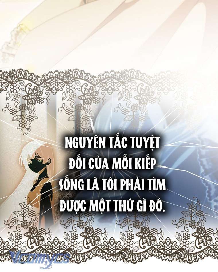 Lần Đầu Bé Út Được Yêu Thương Chapter 10 - Trang 2