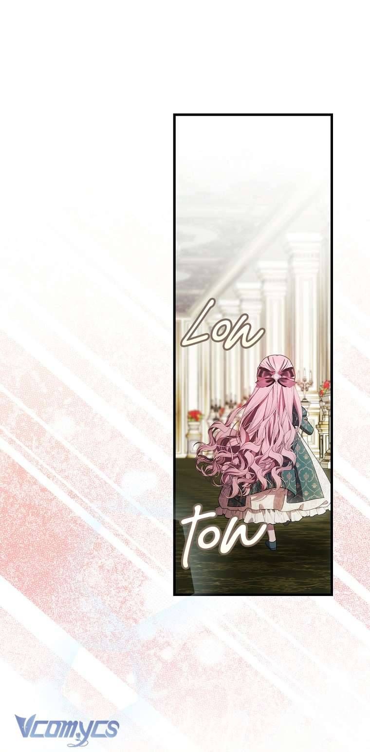 Lần Đầu Bé Út Được Yêu Thương Chapter 10 - Trang 2