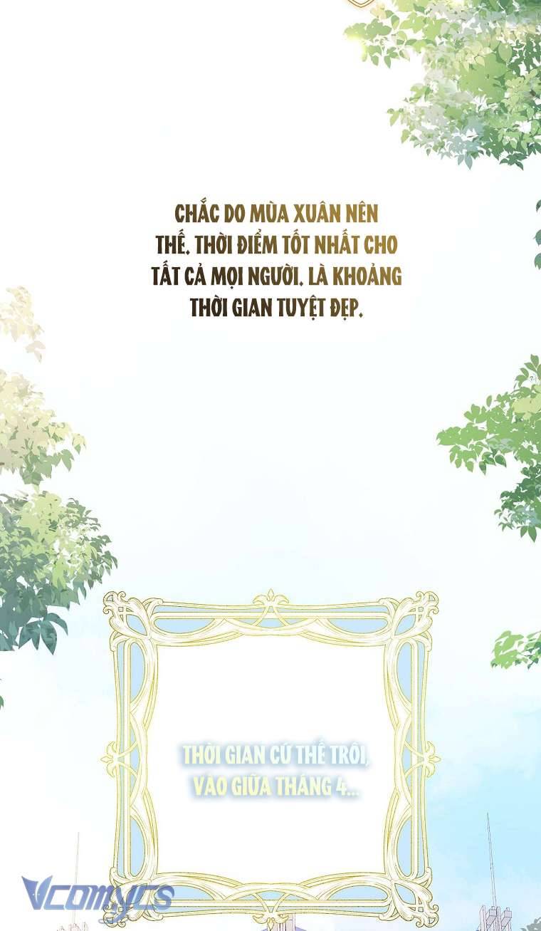 Lần Đầu Bé Út Được Yêu Thương Chapter 11 - Trang 2