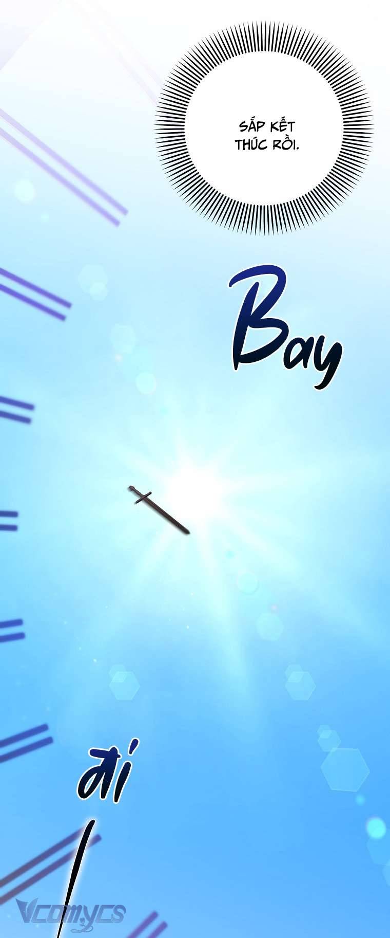 Lần Đầu Bé Út Được Yêu Thương Chapter 12 - Trang 2