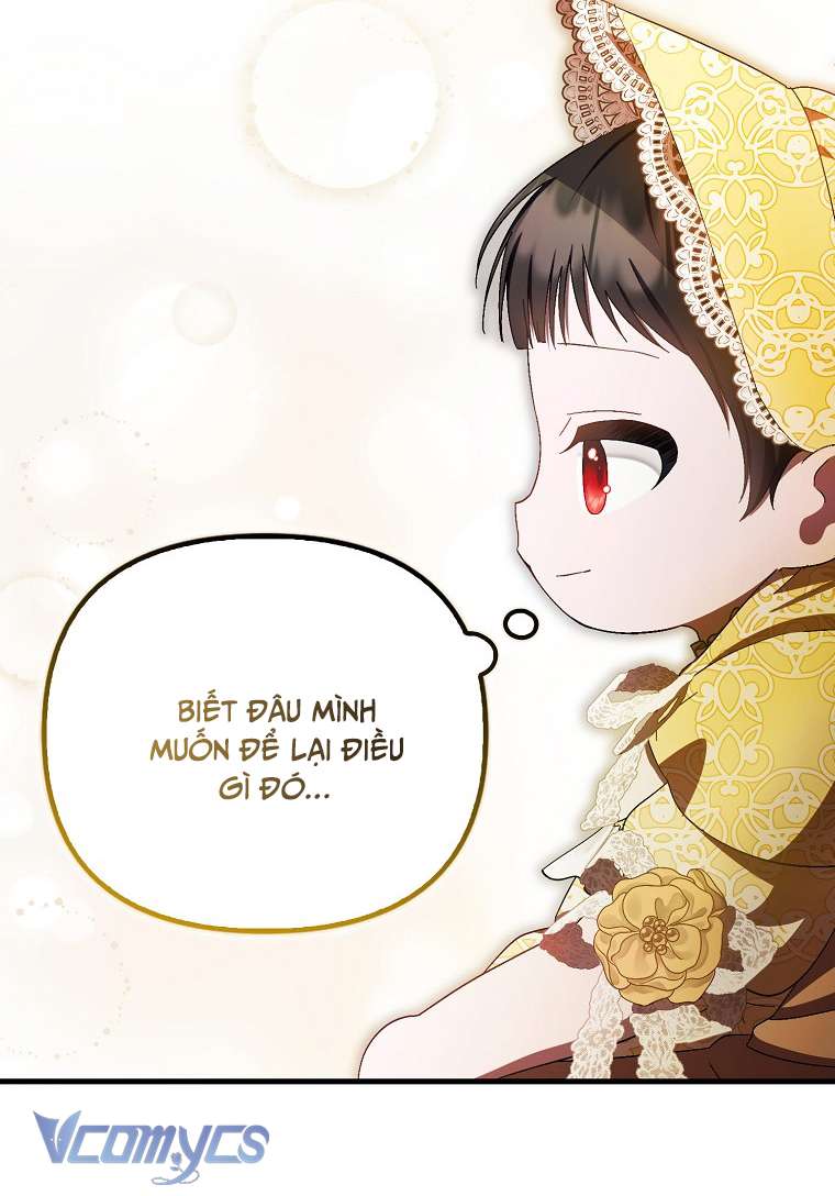 Lần Đầu Bé Út Được Yêu Thương Chapter 12 - Trang 2