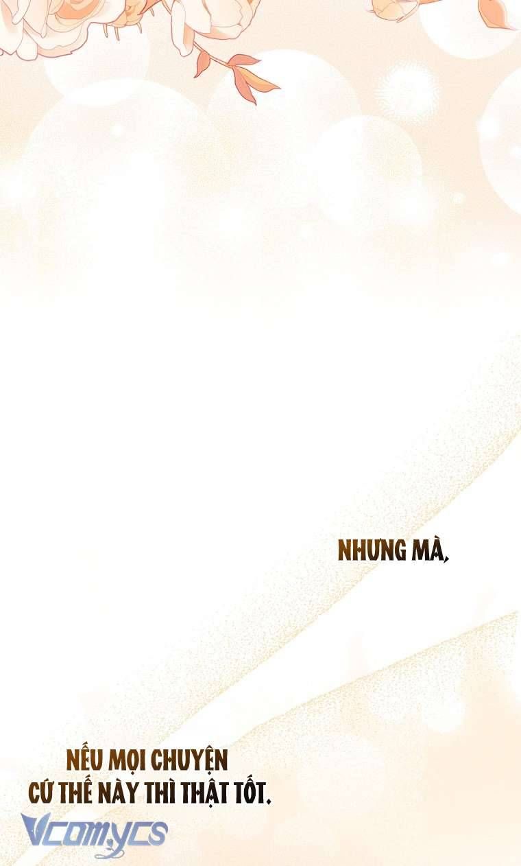 Lần Đầu Bé Út Được Yêu Thương Chapter 2 - Trang 2