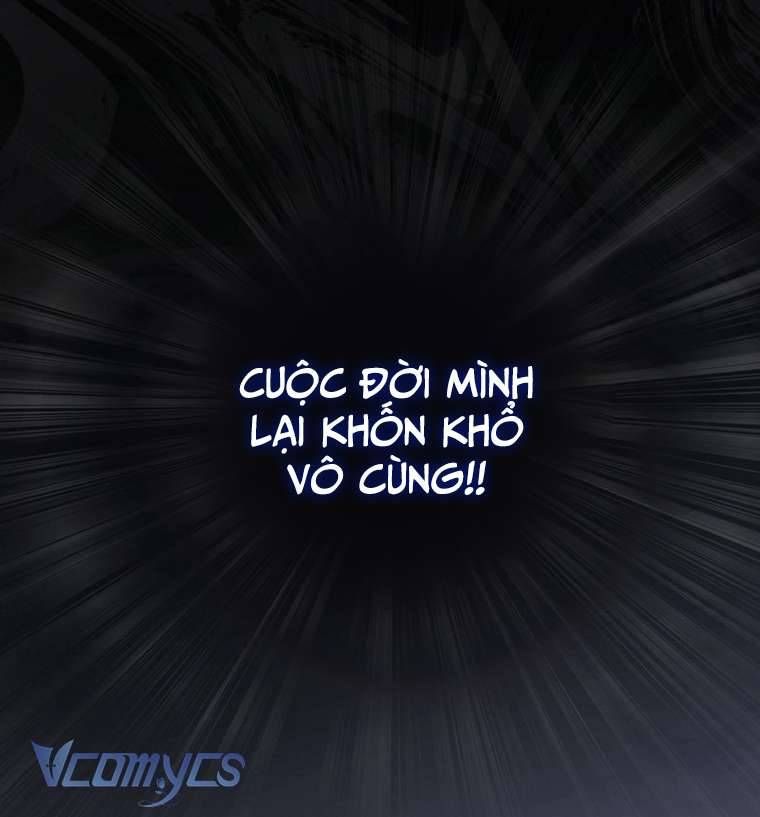 Lần Đầu Bé Út Được Yêu Thương Chapter 2 - Trang 2