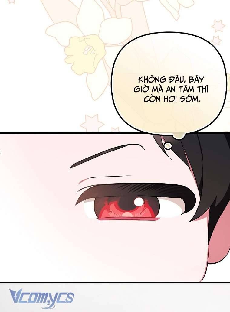 Lần Đầu Bé Út Được Yêu Thương Chapter 2 - Trang 2