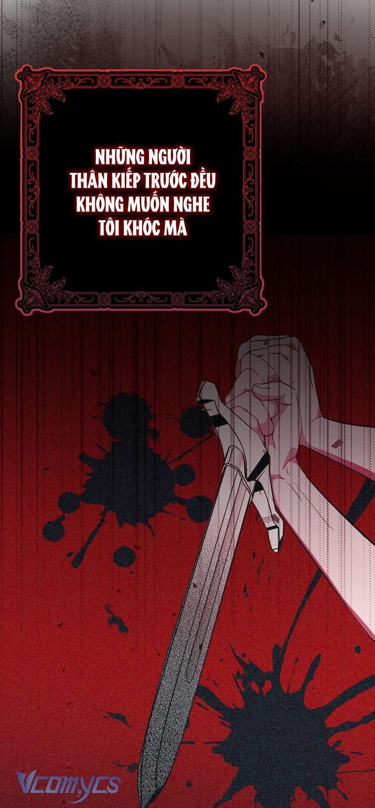 Lần Đầu Bé Út Được Yêu Thương Chapter 2 - Trang 2