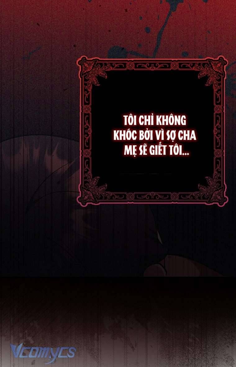 Lần Đầu Bé Út Được Yêu Thương Chapter 2 - Trang 2