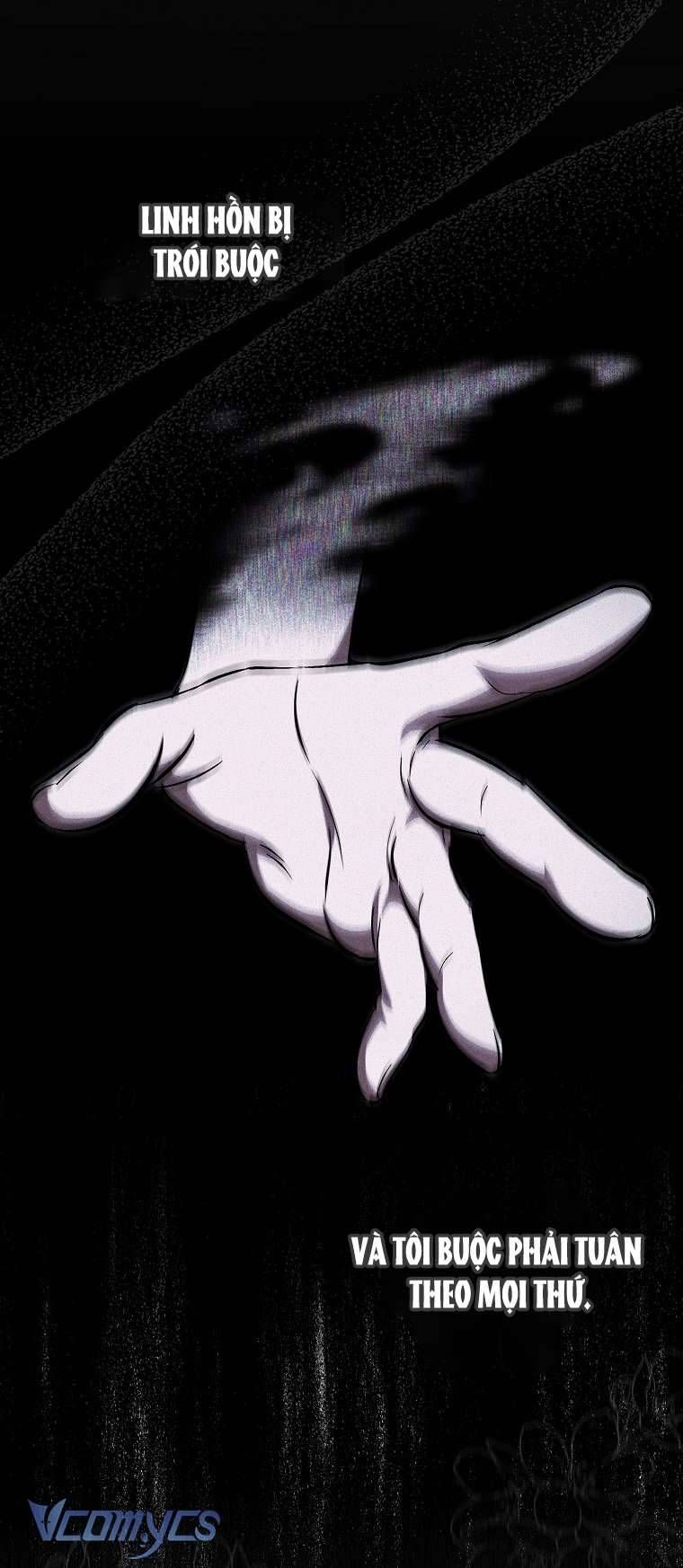 Lần Đầu Bé Út Được Yêu Thương Chapter 2 - Trang 2