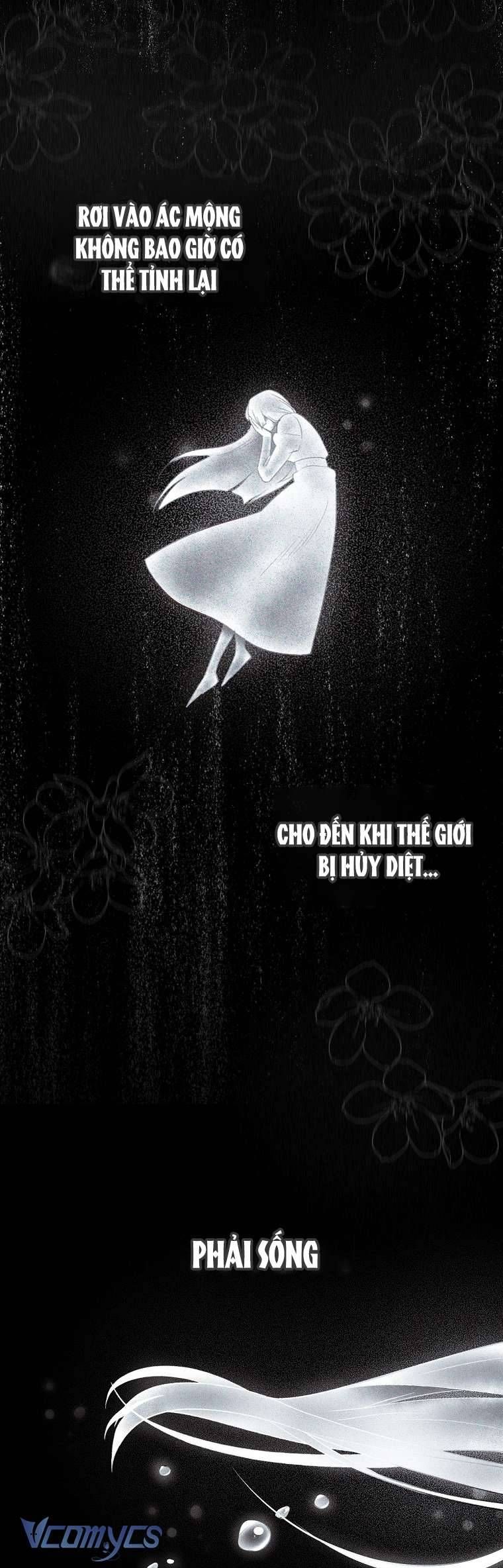 Lần Đầu Bé Út Được Yêu Thương Chapter 2 - Trang 2