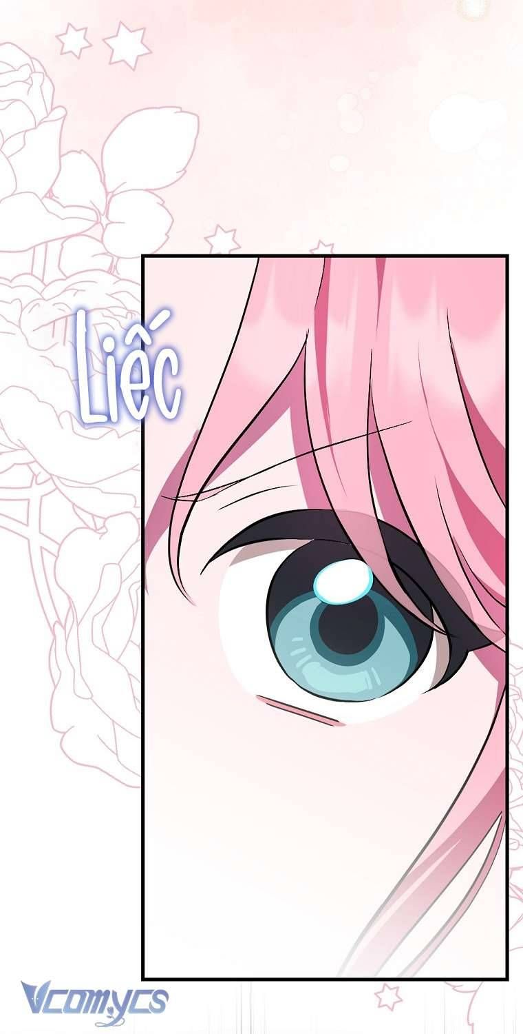 Lần Đầu Bé Út Được Yêu Thương Chapter 2 - Trang 2