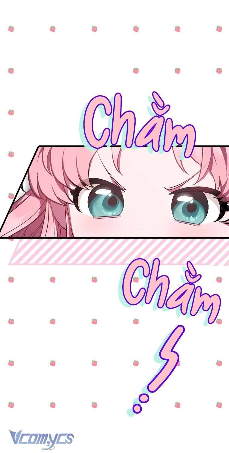 Lần Đầu Bé Út Được Yêu Thương Chapter 3 - Trang 2