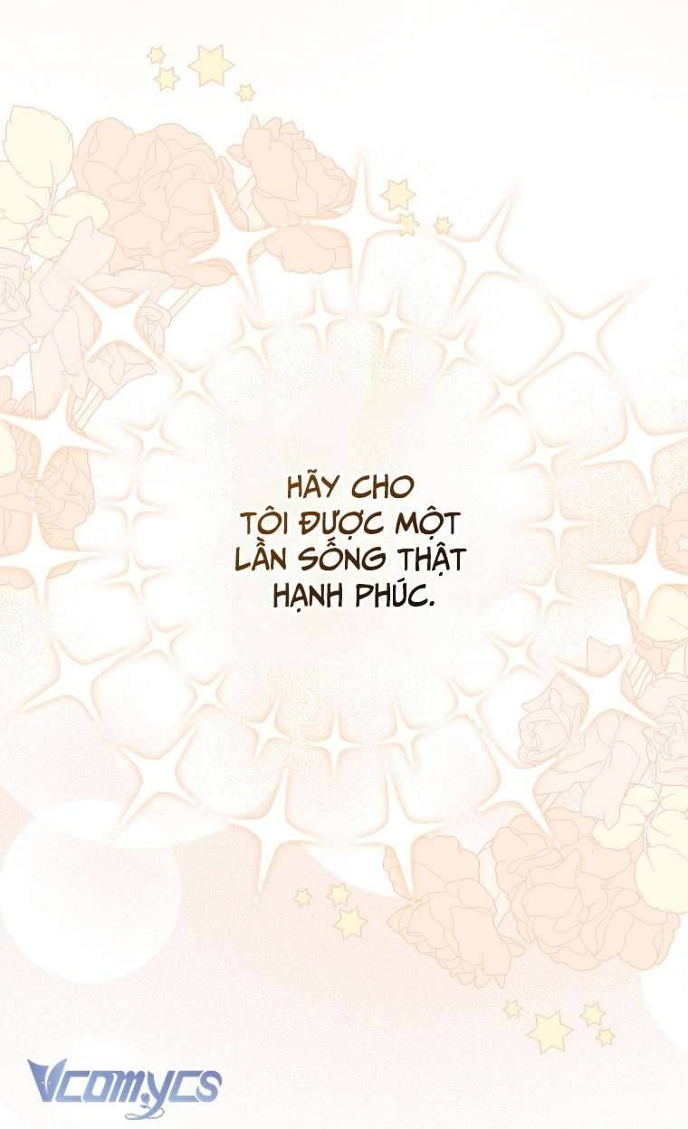 Lần Đầu Bé Út Được Yêu Thương Chapter 3 - Trang 2