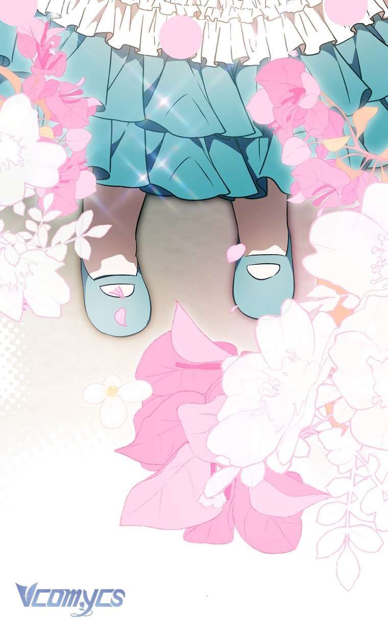 Lần Đầu Bé Út Được Yêu Thương Chapter 3 - Trang 2