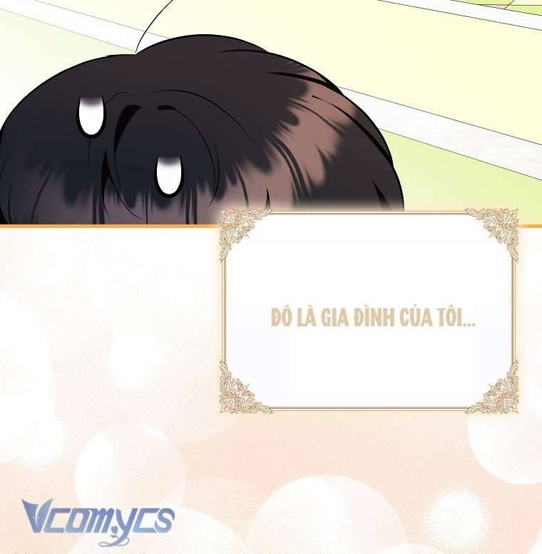 Lần Đầu Bé Út Được Yêu Thương Chapter 4 - Trang 2