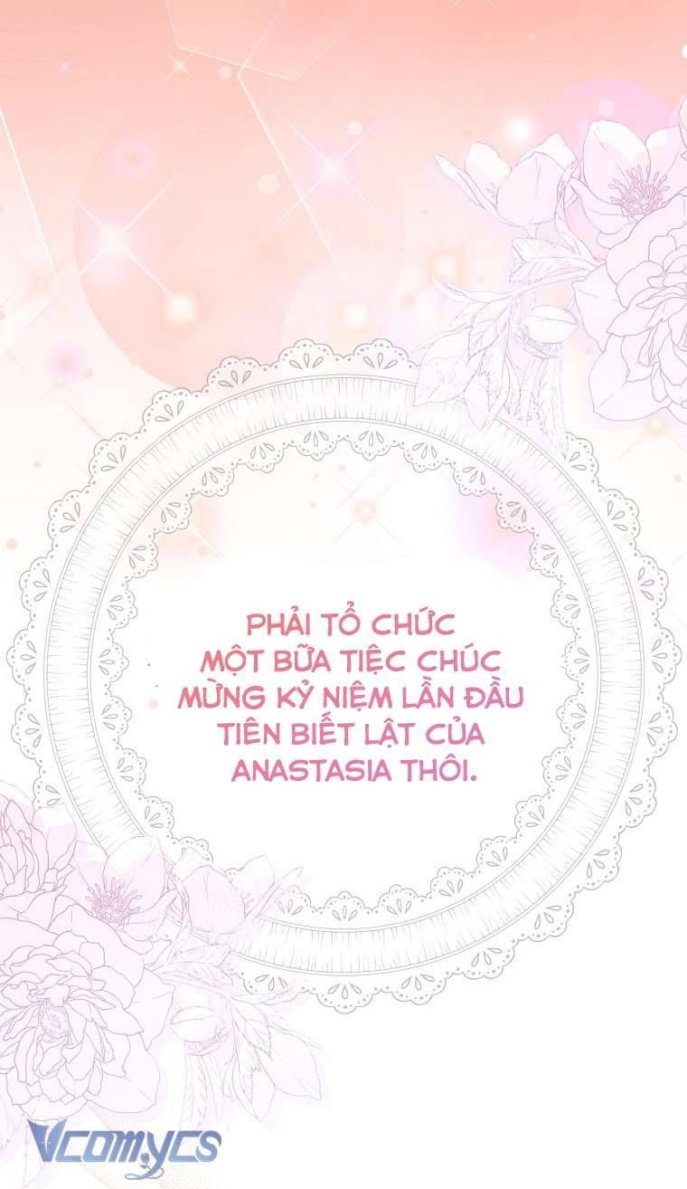 Lần Đầu Bé Út Được Yêu Thương Chapter 4 - Trang 2