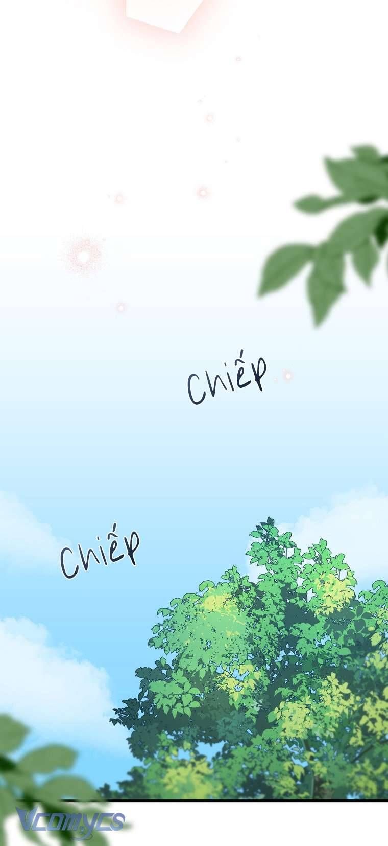 Lần Đầu Bé Út Được Yêu Thương Chapter 4 - Trang 2