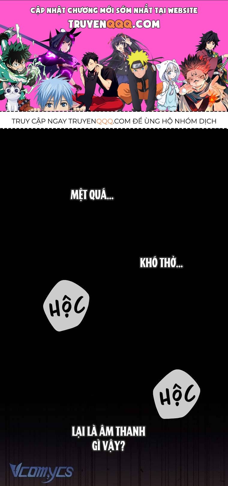 Lần Đầu Bé Út Được Yêu Thương Chapter 5 - Trang 2