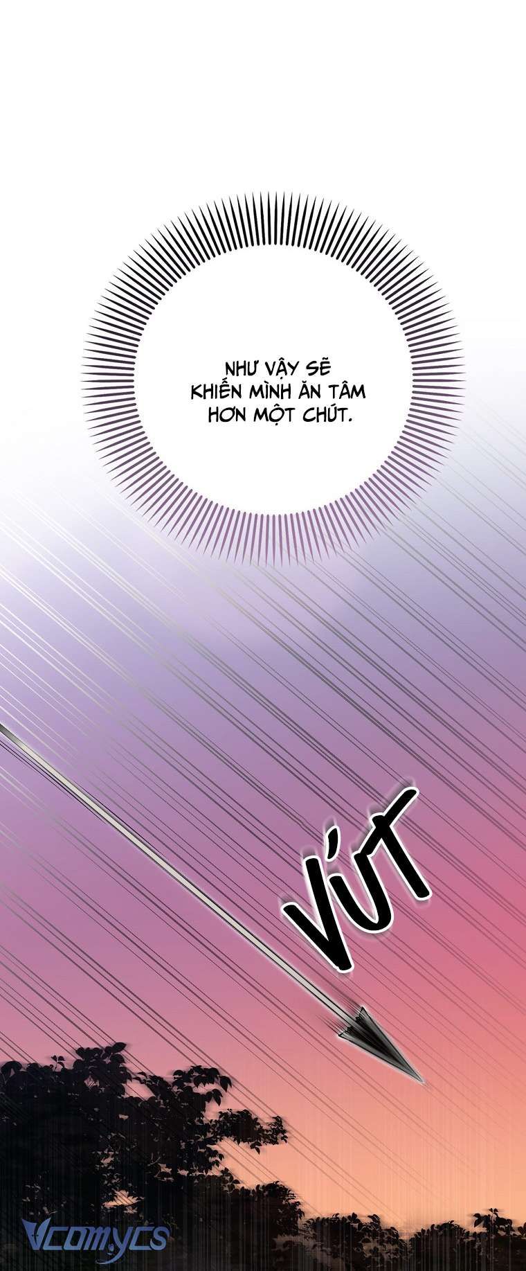 Lần Đầu Bé Út Được Yêu Thương Chapter 5 - Trang 2