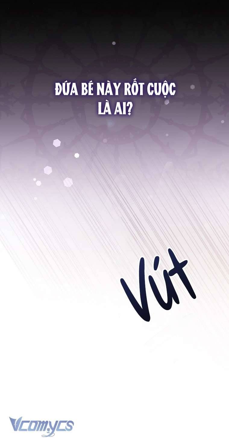 Lần Đầu Bé Út Được Yêu Thương Chapter 5 - Trang 2