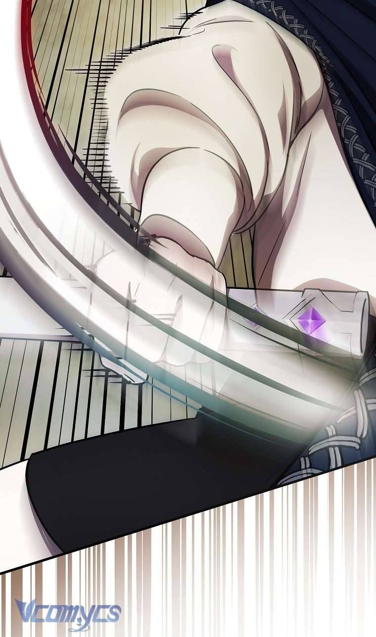 Lần Đầu Bé Út Được Yêu Thương Chapter 5 - Trang 2