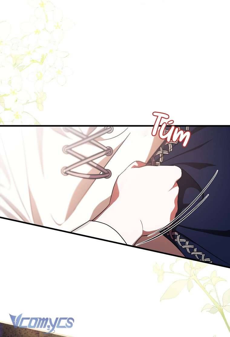 Lần Đầu Bé Út Được Yêu Thương Chapter 5 - Trang 2