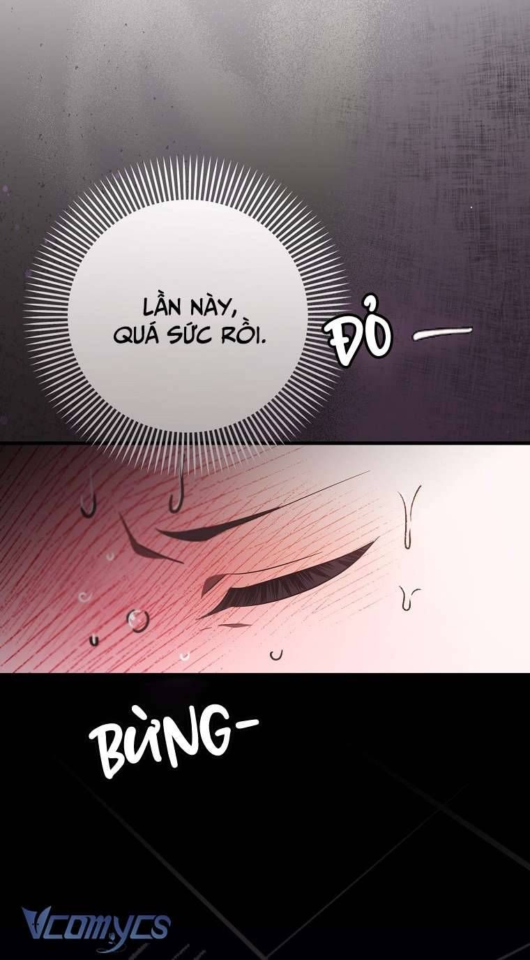 Lần Đầu Bé Út Được Yêu Thương Chapter 5 - Trang 2